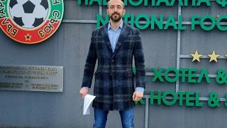 Георги Захариев: Имаше процедурни хватки, но е нормално