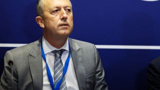 Фурнаджиев: Чух идеите на Георги Иванов и реших да се завърна