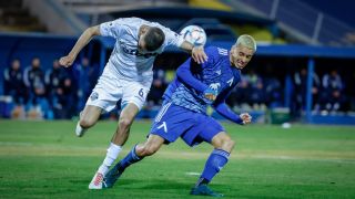 Става напечено! Арда и Крумовград здраво се опъват на Левски
