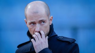 Ел Маестро след 4:0: Добро представяне, но не най-доброто ни