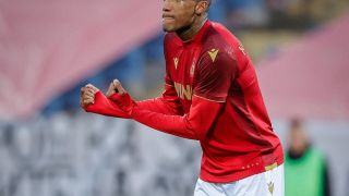 Каранга: Отново започвам да бележа