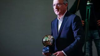Георги Дерменджиев: Да не сме черногледи