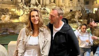 Ужасна трагедия! Гаджето на световна звезда почина само на 42 години
