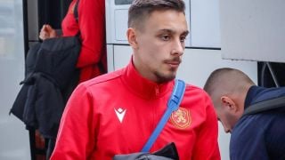 Драмата с националите приключи