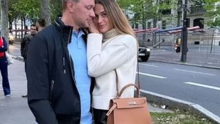 Обрат! Нова версия за смъртта на гаджето на Сабаленка 