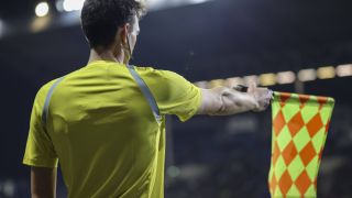 Решиха за революционна промяна във футбола