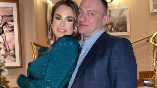 Сабаленка проговори след трагедията, истината се оказа съвсем друга СНИМКА