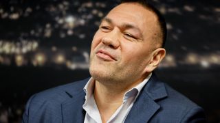 Хълк излиза срещу Кобрата на 30 март в София