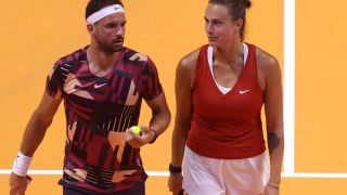 Замесиха Гришо в голямата трагедия, разтърсила света на спорта