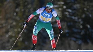 Владимир Илиев и Мария Здравкова отвяха конкуренцията у нас
