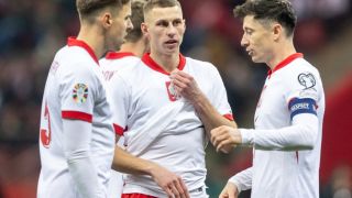 Научаваме последните участници на Евро 2024