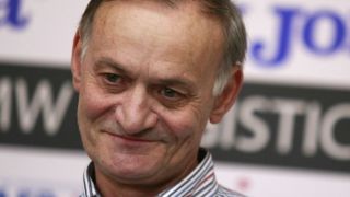 Неделчо Колев на 71, Добромир Карамаринов също празнува