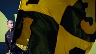 Ще изгрее ли пак футболното слънце в Югозапада?