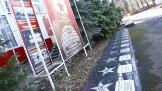 Официално: "Армията" рухва, ето кога влизат багерите