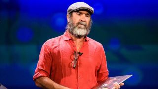 Легенда проговори 29 години след нощта, в която футболът умря от срам
