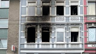 Наш футболист търси 18 000 евро, за да докара починалите в Германия брат, снаха и деца