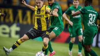 Важен играч на Ботев (Пловдив) ляга под ножа