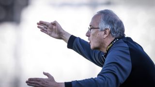 Дерменджиев: Нямаме никакви притеснения за мача с Левски
