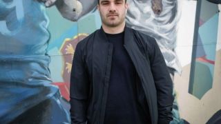 Нов директор в БФС