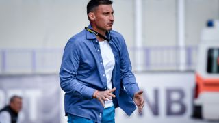 Светослав Петров: Ако извадим калкулатора, има надежда