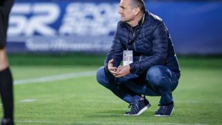 Загорчич: Имам отговор, но не е за пред медиите