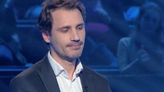 Мъжът на известна българка направи смразяващо признание в "Стани богат" СНИМКИ
