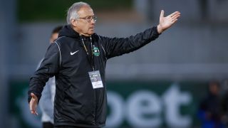 Дерменджиев: Стана добро дерби