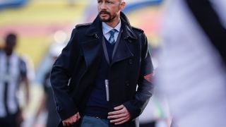 Става страшно за Ел Маестро, цесекари се разлютиха СНИМКИ 