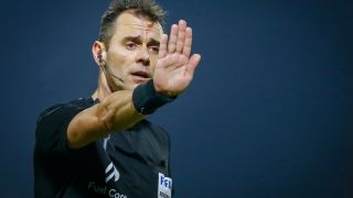 БФС потвърди бомбата на БЛИЦ кой свири Левски – ЦСКА