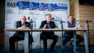 Левски с ново инфо за дълговете си