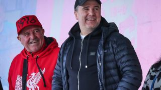 Найденов коментира голямата промяна