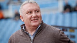 Николай Киров: Тези играчи имат по-големи възможности