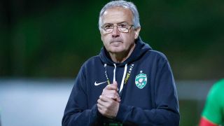 Георги Дерменджиев: Създаденото е достатъчно за победа