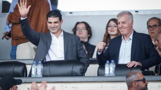 Гръмна голям скандал, свързан с бомбата за Гонзо и БФС