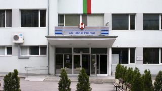 Пиян треньор преби 33-годишна жена в Разград, откараха я в болница