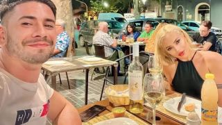 Зловещо убийство на футболистка разтърси Аржентина