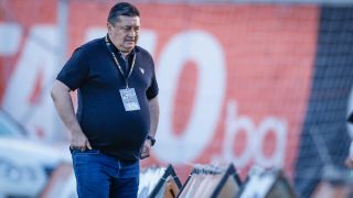 Дончич: Феновете вече не са търпеливи