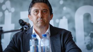 Боримиров: Левски направи всичко, което беше обещано на Стивън Гаоте