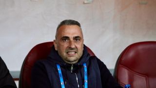 Румъния гърми с новина за Петев, чака се официално съобщение