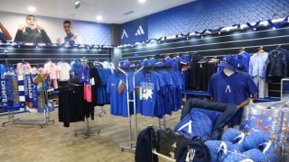 Голям скандал с Левски, питат къде отидоха 500 хиляди лева СНИМКИ