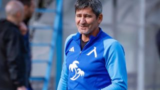 Костов даде почивка на трима от Левски