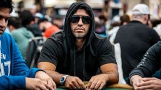 Знаменит футболист надви един от най-добрите света и предизвика фурор