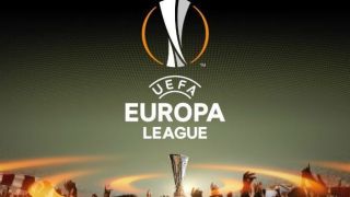 Резултатите в Лига Европа