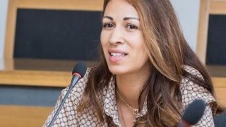 България с представител на баскетболния турнир на Олимпиадата