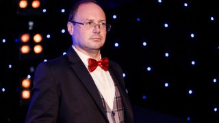 Ще скъса ли Професора едно от красивите ни златни момичета?