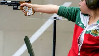 Трима българи участват на Световна купа в Рио де Жанейро