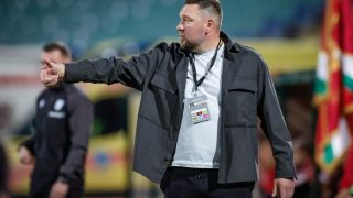 Бабич: Голяма победа, не е случайна