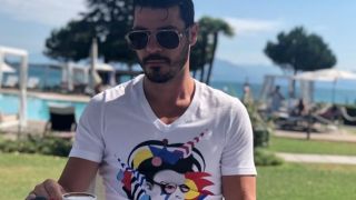 Галин Иванов става на 36