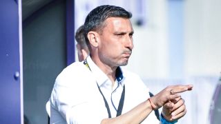Светослав Петров: Отмениха ни редовен гол