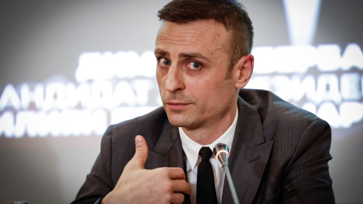 Бербатов ликува: Най-добрият отбор в Европа